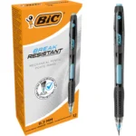 Creion mecanic Bic Break Resist 0.7