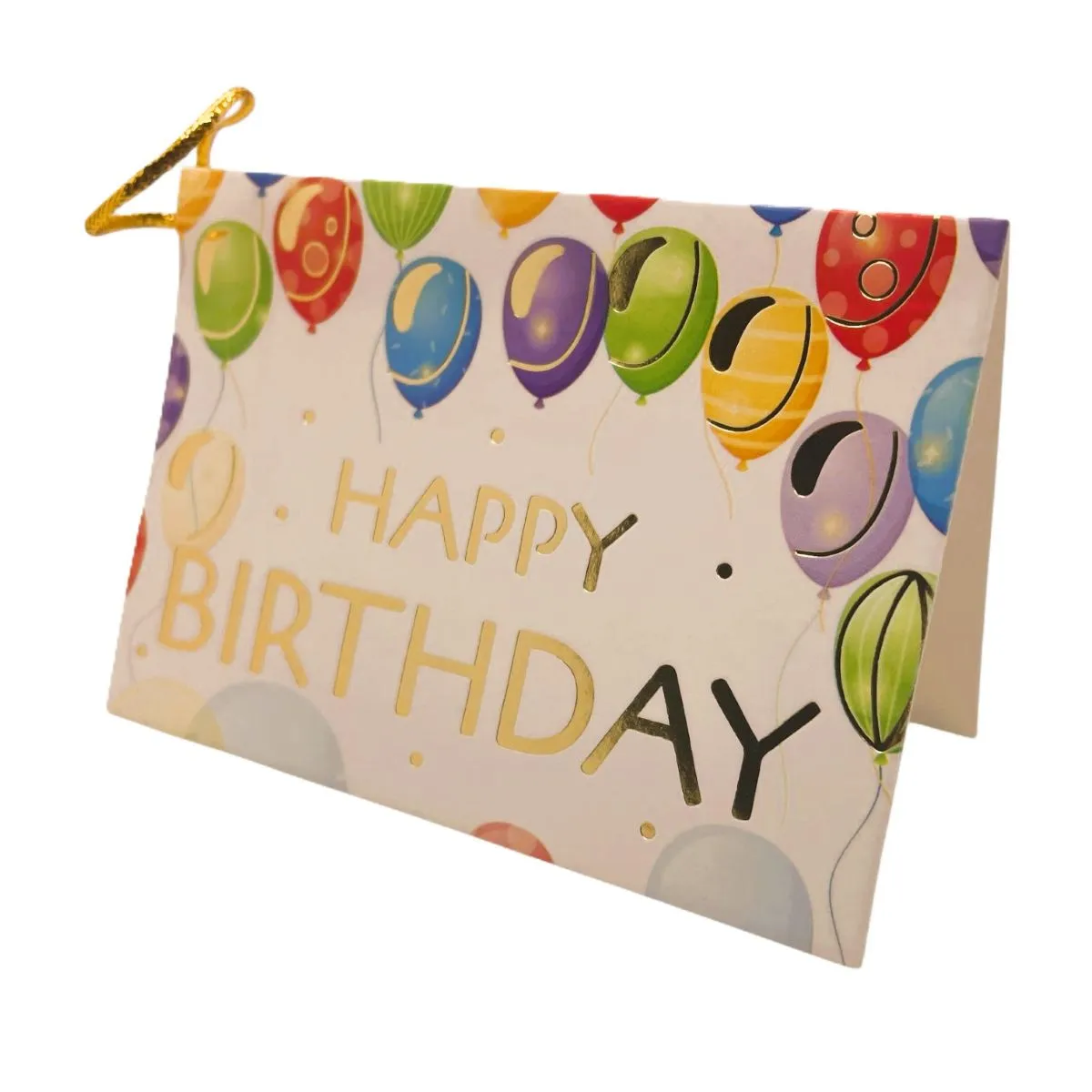 Felicitare mini 6.5*9cm 120/set - imagine 3