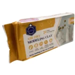 Lut modelaj Bomei  500g alb