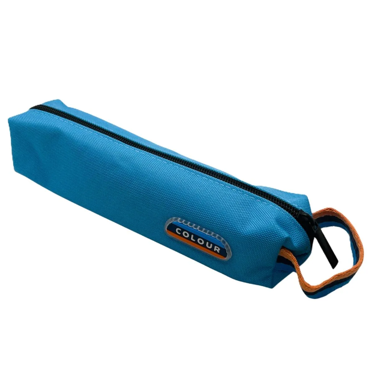 Penar tub tip etui - imagine 5