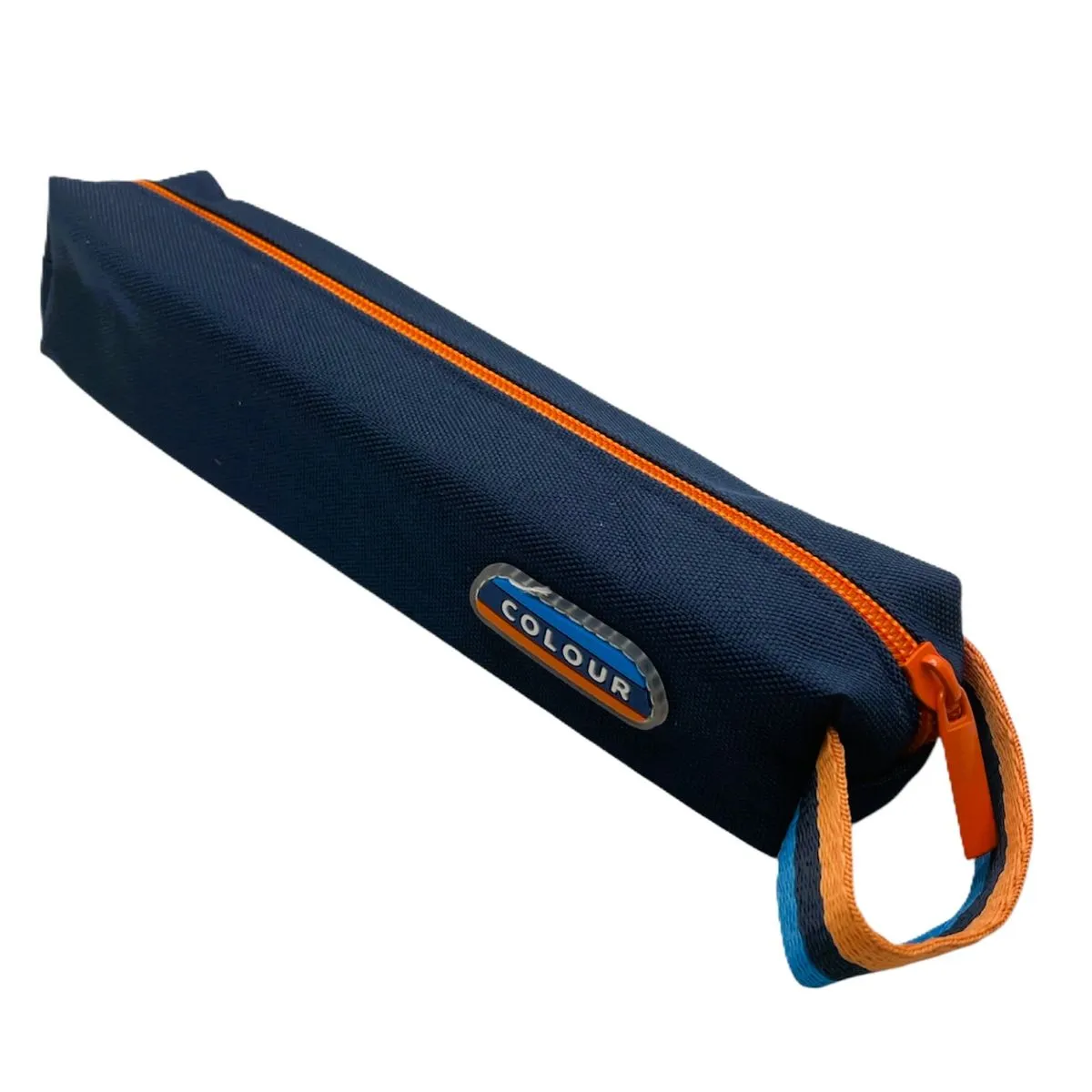 Penar tub tip etui - imagine 4