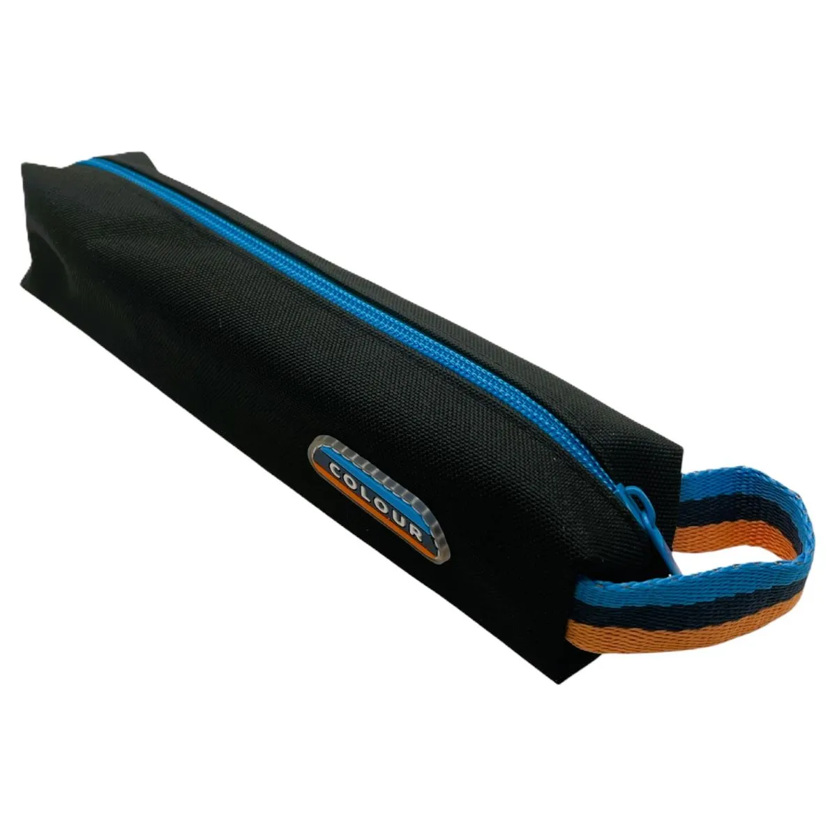Penar tub tip etui - imagine 3