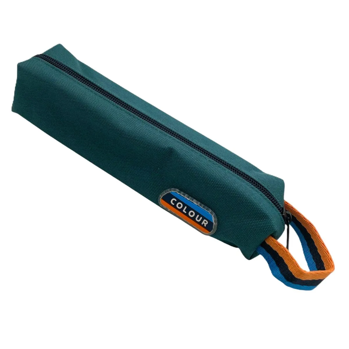 Penar tub tip etui - imagine 2