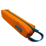 Penar tub tip etui
