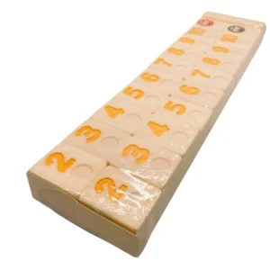 Rezerva piese pentru joc Remi