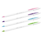 Pix Bic Cristal Up Fun