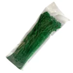 Sarma plusata 100/set x 1 culoare