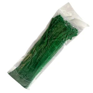 Sarma plusata 100/set x 1 culoare