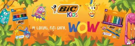 Banner_ 1900x650_bic_2026_11zon