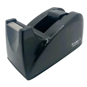Dispencer banda adeziva birou Raion RTD-118