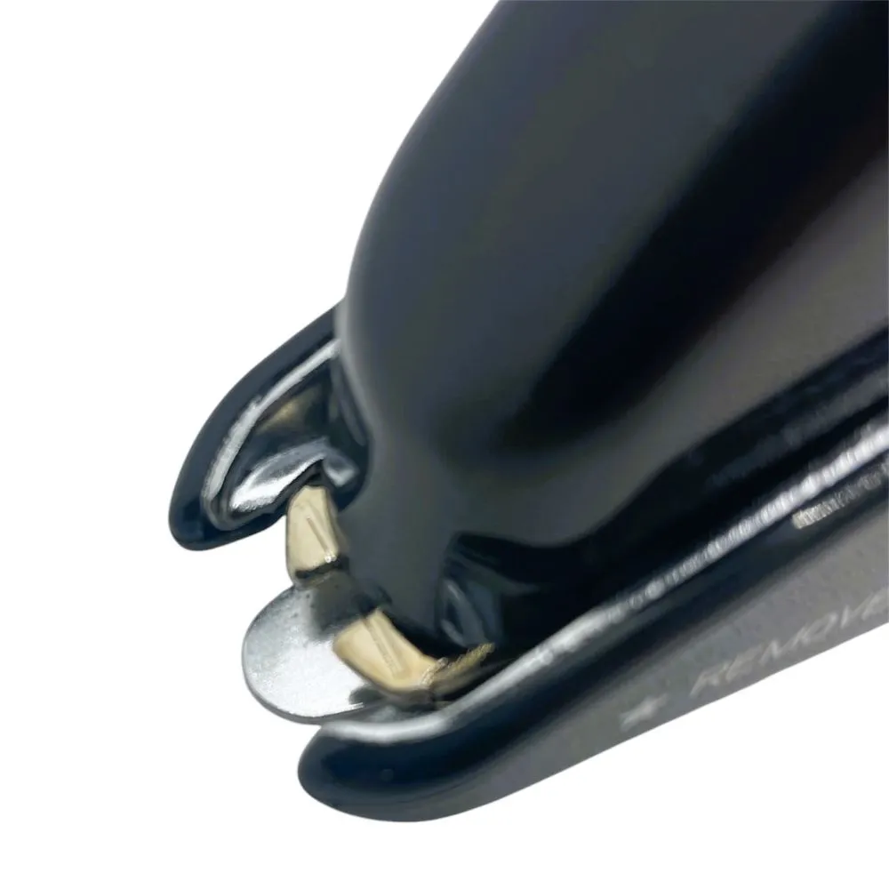 Decapsator profesional Raion SR-300 - imagine 2