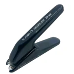 Decapsator profesional Raion SR-300