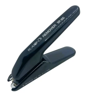Decapsator profesional Raion SR-300